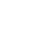 杭州網(wǎng)站設(shè)計(jì)公司