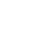 杭州app開(kāi)發(fā)