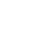 杭州網(wǎng)站設(shè)計(jì)