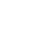 杭州模板網(wǎng)站制作