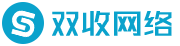 杭州網(wǎng)站建設(shè)_杭州網(wǎng)站制作_杭州做網(wǎng)站_杭州建站公司-雙收網(wǎng)絡(luò)