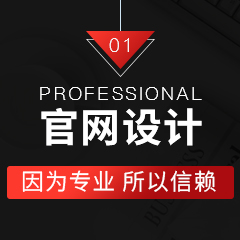 網(wǎng)站建設(shè)方案