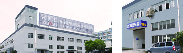 帝博仕-杭州品牌網(wǎng)站建設(shè)案例