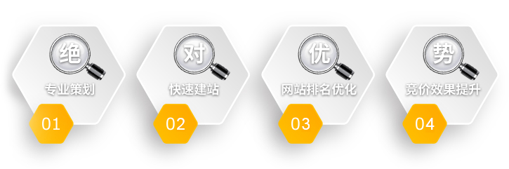 杭州網(wǎng)站建設(shè)