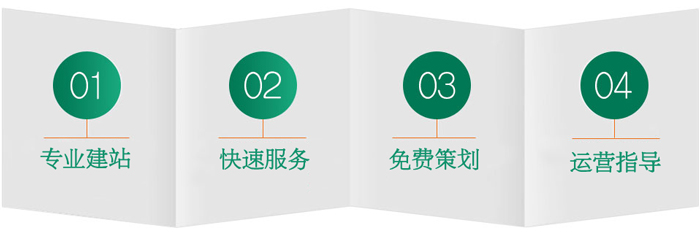 專(zhuān)業(yè)網(wǎng)站制作