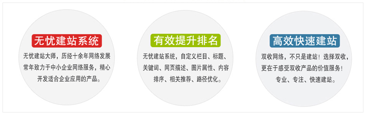 專(zhuān)業(yè)網(wǎng)站制作公司