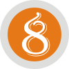 杭州網(wǎng)站優(yōu)化圖8