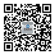 雙收網(wǎng)絡(luò)微信碼