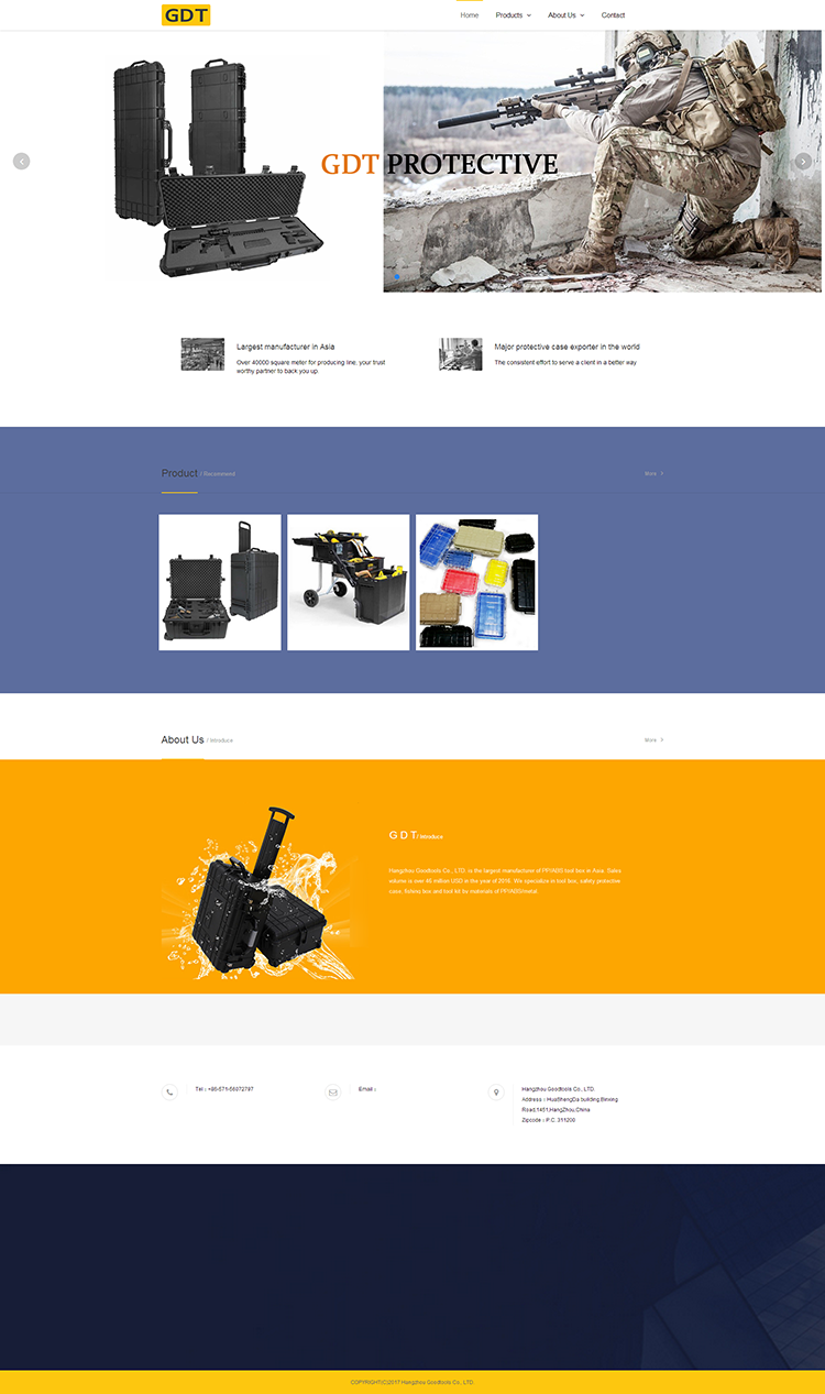 Hard-plastic-case-plastic-case-foam--gun-case-plas.png